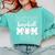 Senior Mom Baseball Player Son Senior Baseball Mom 2024 Comfort Colors Sweatshirt Butter Senior Mom Baseball Player Son Senior Baseball Mom 2024 Comfort Colors Sweatshirt Butter