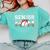 Senior Mom Class Of 2024 Baseball Mom Bandana Graduation Comfort Colors Sweatshirt Butter Senior Mom Class Of 2024 Baseball Mom Bandana Graduation Comfort Colors Sweatshirt Butter