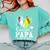 Senior Papa Class Of 2026 Baseball Softball Graduation Heart Comfort Colors Sweatshirt Butter Senior Papa Class Of 2026 Baseball Softball Graduation Heart Comfort Colors Sweatshirt Butter