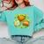 Shamrock Basketball Baseball Drip St Patrick's Day Boys Men Comfort Colors Sweatshirt Butter Shamrock Basketball Baseball Drip St Patrick's Day Boys Men Comfort Colors Sweatshirt Butter