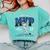 Shohei Ohtani 2025 NL MVP Los Angeles Baseball MLBPA Comfort Colors Sweatshirt Butter Shohei Ohtani 2025 NL MVP Los Angeles Baseball MLBPA Comfort Colors Sweatshirt Butter