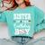 Sister Of The Birthday Boy Baseball Bday Family Comfort Colors Sweatshirt Butter Sister Of The Birthday Boy Baseball Bday Family Comfort Colors Sweatshirt Butter