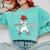 Six Seven 67 Baseball Cat Birthday Men Kids Boys Comfort Colors Sweatshirt Butter Six Seven 67 Baseball Cat Birthday Men Kids Boys Comfort Colors Sweatshirt Butter