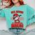 Six Seven 67 Bruh Baseball Valentine’s Day Teens Boys Kids Comfort Colors Sweatshirt Butter Six Seven 67 Bruh Baseball Valentine’s Day Teens Boys Kids Comfort Colors Sweatshirt Butter