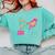 Six Seven 67 Meme Ice Cream Drip Baseball For Boy Kids Comfort Colors Sweatshirt Butter Six Seven 67 Meme Ice Cream Drip Baseball For Boy Kids Comfort Colors Sweatshirt Butter