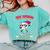 Six Seven 67 Meme Ice Cream Drip Baseball Dabbing Boy Kids Comfort Colors Sweatshirt Butter Six Seven 67 Meme Ice Cream Drip Baseball Dabbing Boy Kids Comfort Colors Sweatshirt Butter