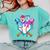 Six Seven Baseball Respect The Drip Boys Baseball Comfort Colors Sweatshirt Butter Six Seven Baseball Respect The Drip Boys Baseball Comfort Colors Sweatshirt Butter