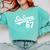 Six Seven Baseball Style Number 67 Sports Slang Meme Kids Comfort Colors Sweatshirt Butter Six Seven Baseball Style Number 67 Sports Slang Meme Kids Comfort Colors Sweatshirt Butter