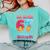 Six Seven Bruh 67 Ice Cream Drip Baseball For Men Women Kids Comfort Colors Sweatshirt Butter Six Seven Bruh 67 Ice Cream Drip Baseball For Men Women Kids Comfort Colors Sweatshirt Butter