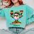 Six Seven History Month Baseball Drip Sports Comfort Colors Sweatshirt Butter Six Seven History Month Baseball Drip Sports Comfort Colors Sweatshirt Butter
