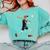 Skeleton Baseball Halloween Costume Men Boys Kids Comfort Colors Sweatshirt Butter Skeleton Baseball Halloween Costume Men Boys Kids Comfort Colors Sweatshirt Butter