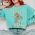Skeleton Baseball Halloween Costume Men Boys Kids Tee Comfort Colors Sweatshirt Butter Skeleton Baseball Halloween Costume Men Boys Kids Tee Comfort Colors Sweatshirt Butter