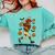 Skeleton Halloween Baseball Boys Men Kids Toddler Comfort Colors Sweatshirt Butter Skeleton Halloween Baseball Boys Men Kids Toddler Comfort Colors Sweatshirt Butter