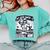So God Made A Baseball Mom Baseball Player Comfort Colors Sweatshirt Butter So God Made A Baseball Mom Baseball Player Comfort Colors Sweatshirt Butter