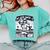 So God Made A Baseball Mom Baseball Player Premium Comfort Colors Sweatshirt Butter So God Made A Baseball Mom Baseball Player Premium Comfort Colors Sweatshirt Butter