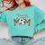 Soccer Mom Dance Mom Baseball Mom Mother Day Comfort Colors Sweatshirt Butter Soccer Mom Dance Mom Baseball Mom Mother Day Comfort Colors Sweatshirt Butter