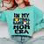 In My Softball Baseball Mom Era Retro Groovy Mom Of Both Comfort Colors Sweatshirt Butter In My Softball Baseball Mom Era Retro Groovy Mom Of Both Comfort Colors Sweatshirt Butter