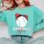 Softball Baseball Mom Floral Tee Mother's Day Premium Comfort Colors Sweatshirt Butter Softball Baseball Mom Floral Tee Mother's Day Premium Comfort Colors Sweatshirt Butter