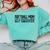 Softball Mom Like A Baseball Mom But Smarter Comfort Colors Sweatshirt Butter Softball Mom Like A Baseball Mom But Smarter Comfort Colors Sweatshirt Butter