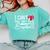 My Son Has Baseball Sports Player Baseball Mom Women Comfort Colors Sweatshirt Butter My Son Has Baseball Sports Player Baseball Mom Women Comfort Colors Sweatshirt Butter