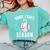 Sorry I Can't It's Volleyball Baseball Season Mom Of Both Comfort Colors Sweatshirt Butter Sorry I Can't It's Volleyball Baseball Season Mom Of Both Comfort Colors Sweatshirt Butter