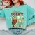Sorry I Can't My Son Has Baseball Mother’s Day Baseball Mom Comfort Colors Sweatshirt Butter