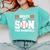 Sorry My Son Has Baseball Baseball Mom Comfort Colors Sweatshirt Butter Sorry My Son Has Baseball Baseball Mom Comfort Colors Sweatshirt Butter