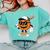 Spooky Jack O Lantern Baseball Halloween Costumes Boys Comfort Colors Sweatshirt Butter Spooky Jack O Lantern Baseball Halloween Costumes Boys Comfort Colors Sweatshirt Butter