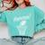 Sports Homerun Football Basketball Baseball Joke Tee Comfort Colors Sweatshirt Butter Sports Homerun Football Basketball Baseball Joke Tee Comfort Colors Sweatshirt Butter