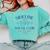 Spring 2025 Swing Batter Baseball Mom Sideline Social Club Comfort Colors Sweatshirt Butter Spring 2025 Swing Batter Baseball Mom Sideline Social Club Comfort Colors Sweatshirt Butter