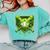 St Patrick's Day Baseball Boys Ice Cream Drip Youth Kids Comfort Colors Sweatshirt Butter St Patrick's Day Baseball Boys Ice Cream Drip Youth Kids Comfort Colors Sweatshirt Butter