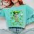 St Patricks Day Baseball Skeleton Irish Leprechaun Hat Boys Comfort Colors Sweatshirt Butter St Patricks Day Baseball Skeleton Irish Leprechaun Hat Boys Comfort Colors Sweatshirt Butter