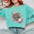 Stealing Bases And Hearts Baseball Puns Sports Comfort Colors Sweatshirt Butter Stealing Bases And Hearts Baseball Puns Sports Comfort Colors Sweatshirt Butter