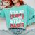 Stealing Hearts Like I Steal Bases Cute Baseball Kids Comfort Colors Sweatshirt Butter Stealing Hearts Like I Steal Bases Cute Baseball Kids Comfort Colors Sweatshirt Butter