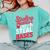Stealing Hearts Like I Steal Bases Cute Baseball Valentine Comfort Colors Sweatshirt Butter Stealing Hearts Like I Steal Bases Cute Baseball Valentine Comfort Colors Sweatshirt Butter