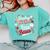 Stealing Hearts Like I Steal Bases Softball Baseball Batter Comfort Colors Sweatshirt Butter Stealing Hearts Like I Steal Bases Softball Baseball Batter Comfort Colors Sweatshirt Butter