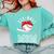 T-Ball Baseball Mom Teeball Mom Mother's Day 2024 Premium Comfort Colors Sweatshirt Butter T-Ball Baseball Mom Teeball Mom Mother's Day 2024 Premium Comfort Colors Sweatshirt Butter