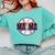 T Ball Mama Baseball Mama Baseball Mom Comfort Colors Sweatshirt Butter T Ball Mama Baseball Mama Baseball Mom Comfort Colors Sweatshirt Butter