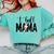 T-Ball Mama Baseball Mama Baseball Mom Comfort Colors Sweatshirt Butter T-Ball Mama Baseball Mama Baseball Mom Comfort Colors Sweatshirt Butter