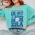 In My T-Ball Mom Era Baseball Mom Groovy Mother's Day Comfort Colors Sweatshirt Butter In My T-Ball Mom Era Baseball Mom Groovy Mother's Day Comfort Colors Sweatshirt Butter