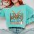 I Teach My Kids To Hit And Steal Baseball Moms Quote Comfort Colors Sweatshirt Butter I Teach My Kids To Hit And Steal Baseball Moms Quote Comfort Colors Sweatshirt Butter