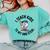 I Teach Kids To Hit And Steal Baseball Softball Coach Comfort Colors Sweatshirt Butter I Teach Kids To Hit And Steal Baseball Softball Coach Comfort Colors Sweatshirt Butter