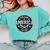 Team America 1776 4th Of July Patriotic Baseball Comfort Colors Sweatshirt Butter Team America 1776 4th Of July Patriotic Baseball Comfort Colors Sweatshirt Butter