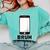 Texted First Bruh Seen Message Valentine's Day Humor Raglan Baseball Tee Comfort Colors Sweatshirt Butter Texted First Bruh Seen Message Valentine's Day Humor Raglan Baseball Tee Comfort Colors Sweatshirt Butter