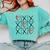Tic Tac Toe Love Hearts Romantic Valentine Raglan Baseball Tee Comfort Colors Sweatshirt Butter Tic Tac Toe Love Hearts Romantic Valentine Raglan Baseball Tee Comfort Colors Sweatshirt Butter