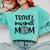 Travel Baseball Mom Travel Team Game Day Travel Sports Mom Comfort Colors Sweatshirt Butter Travel Baseball Mom Travel Team Game Day Travel Sports Mom Comfort Colors Sweatshirt Butter