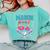 Trendy Mason 67 Mem Ice Cream Drip Baseball Birthday Costume Comfort Colors Sweatshirt Butter Trendy Mason 67 Mem Ice Cream Drip Baseball Birthday Costume Comfort Colors Sweatshirt Butter