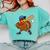 Turkey Baseball Thanksgiving Sports Humor Men Boy Kids Comfort Colors Sweatshirt Butter Turkey Baseball Thanksgiving Sports Humor Men Boy Kids Comfort Colors Sweatshirt Butter