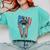 US Flag Baseball Player Batter Sport Lover Team Coach Family Comfort Colors Sweatshirt Butter US Flag Baseball Player Batter Sport Lover Team Coach Family Comfort Colors Sweatshirt Butter