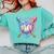 Valentines Baseball Heart Dripping Ice Cream Gen Z Alpha Comfort Colors Sweatshirt Butter Valentines Baseball Heart Dripping Ice Cream Gen Z Alpha Comfort Colors Sweatshirt Butter